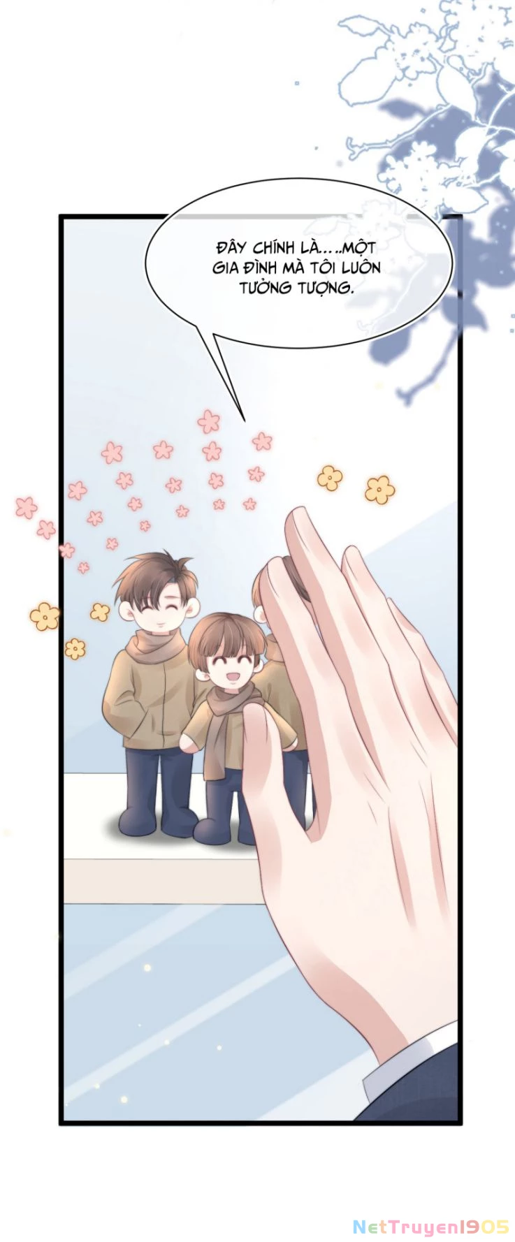 Những Ngày Cùng Tra Công Chính Diện Quyết Đấu Chapter 61 - 20