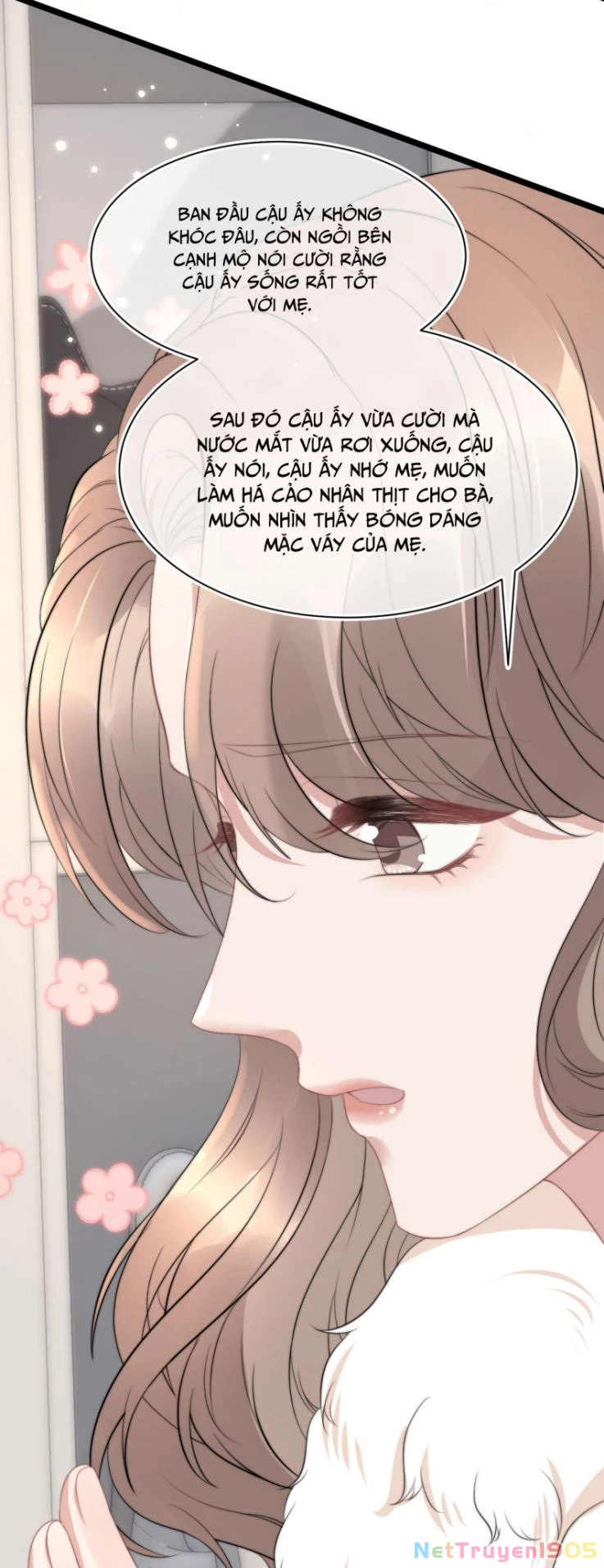 Những Ngày Cùng Tra Công Chính Diện Quyết Đấu Chapter 61 - 27