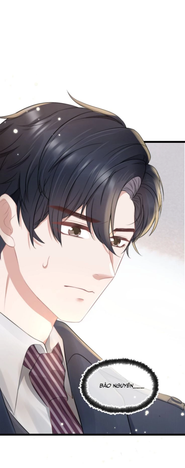 Những Ngày Cùng Tra Công Chính Diện Quyết Đấu Chapter 61 - 29