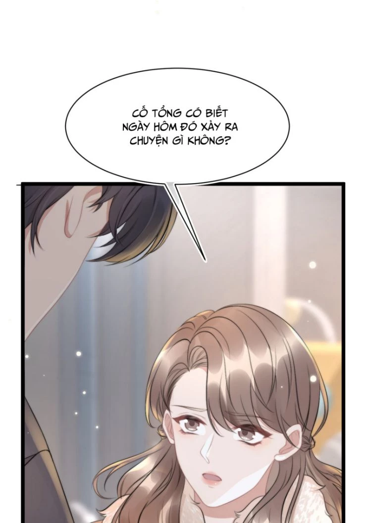 Những Ngày Cùng Tra Công Chính Diện Quyết Đấu Chapter 61 - 30