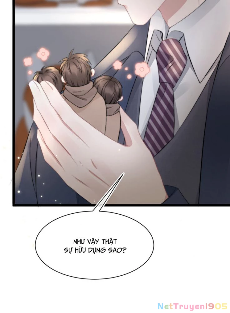 Những Ngày Cùng Tra Công Chính Diện Quyết Đấu Chapter 61 - 40