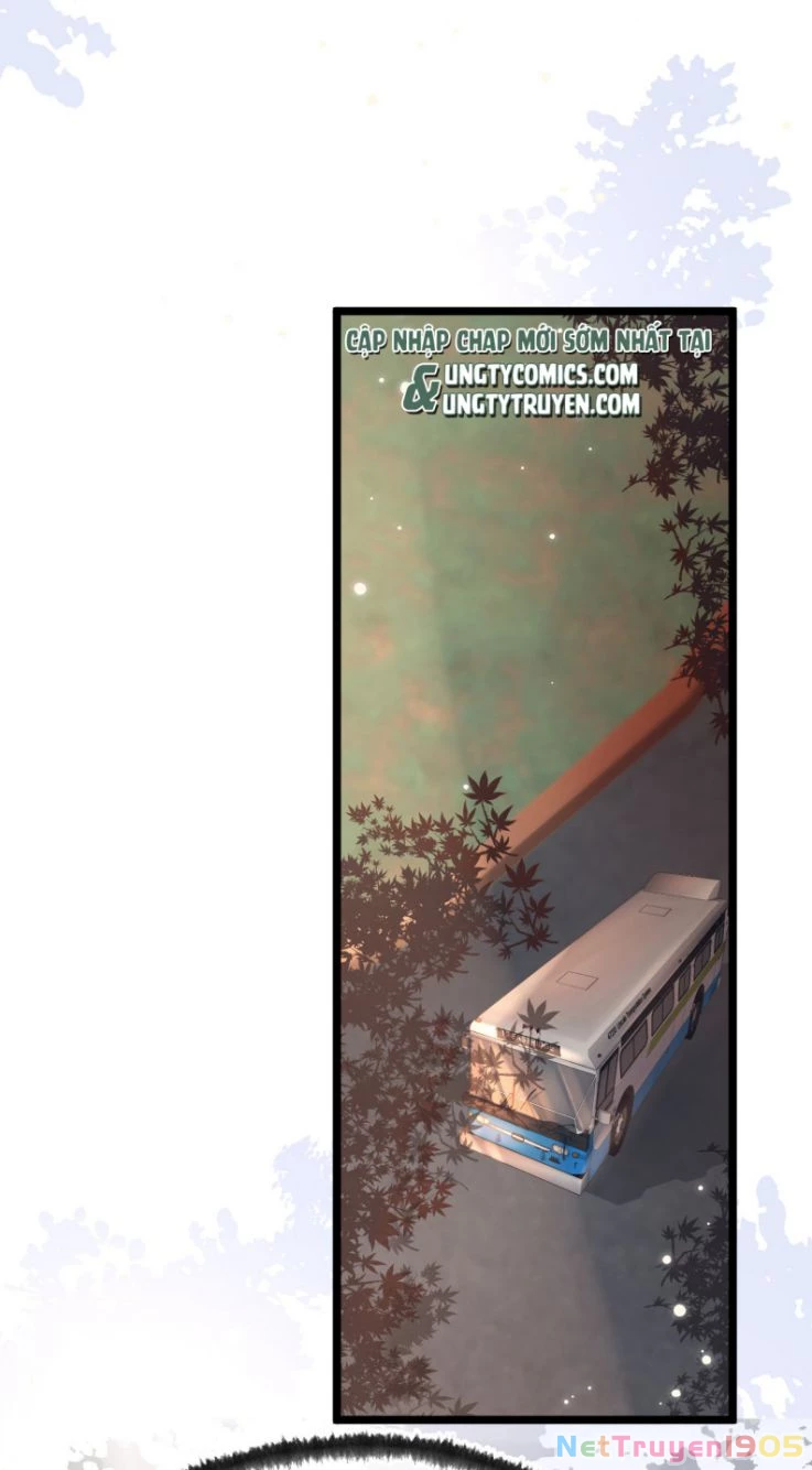 Những Ngày Cùng Tra Công Chính Diện Quyết Đấu Chapter 61 - 49