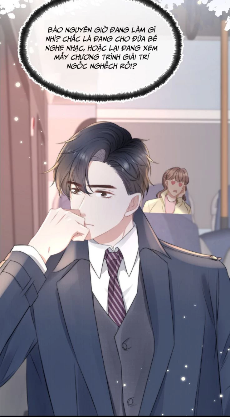 Những Ngày Cùng Tra Công Chính Diện Quyết Đấu Chapter 61 - 50