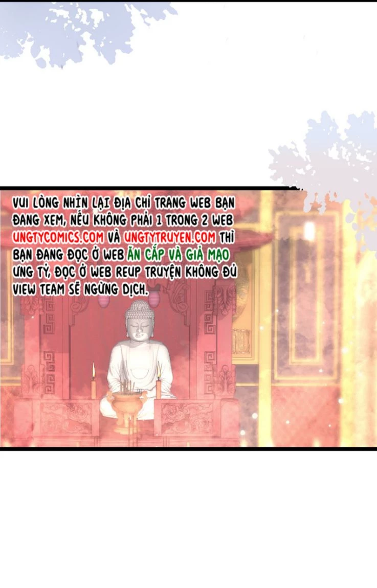 Những Ngày Cùng Tra Công Chính Diện Quyết Đấu Chapter 61 - 51