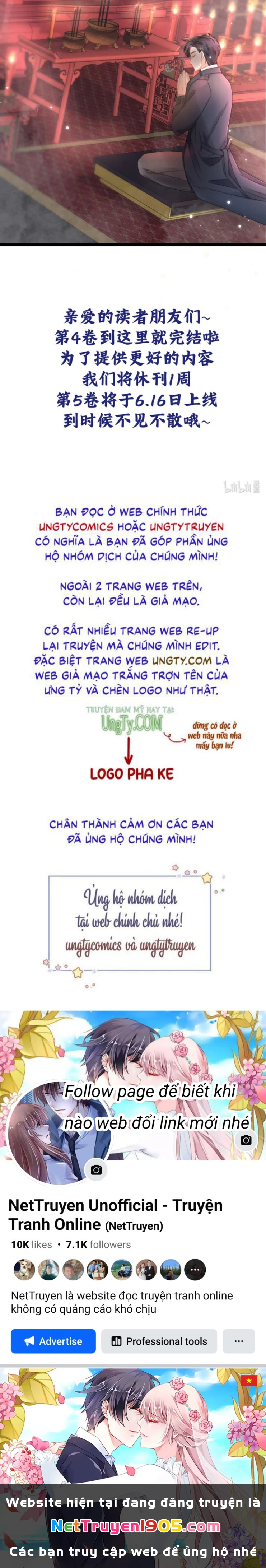 Những Ngày Cùng Tra Công Chính Diện Quyết Đấu Chapter 61 - 54