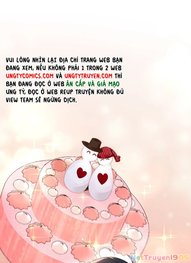 Những Ngày Cùng Tra Công Chính Diện Quyết Đấu Chapter 62 - 2