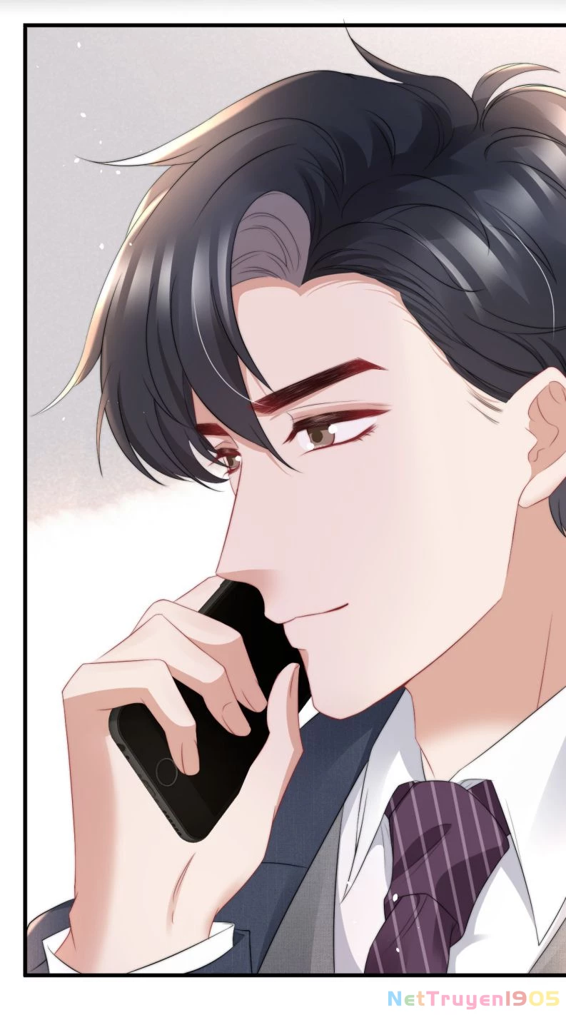 Những Ngày Cùng Tra Công Chính Diện Quyết Đấu Chapter 62 - 5