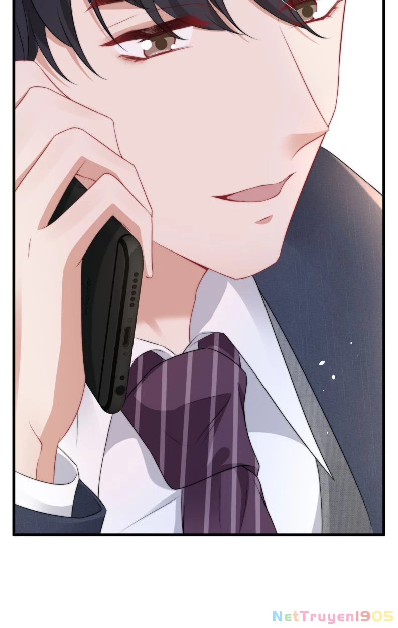 Những Ngày Cùng Tra Công Chính Diện Quyết Đấu Chapter 62 - 8