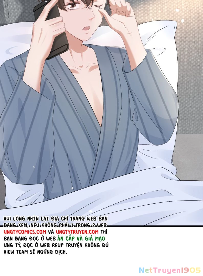 Những Ngày Cùng Tra Công Chính Diện Quyết Đấu Chapter 62 - 10