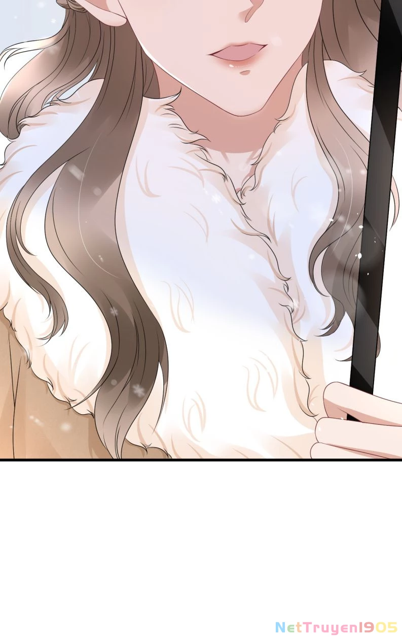 Những Ngày Cùng Tra Công Chính Diện Quyết Đấu Chapter 62 - 16