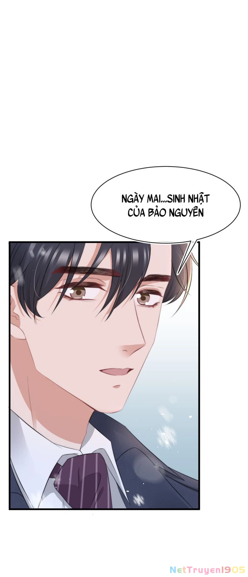 Những Ngày Cùng Tra Công Chính Diện Quyết Đấu Chapter 62 - 17