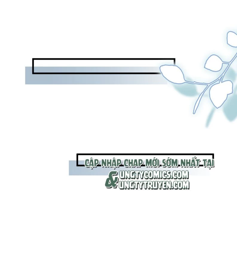 Những Ngày Cùng Tra Công Chính Diện Quyết Đấu Chapter 62 - 21