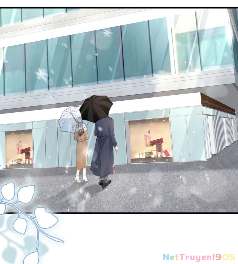 Những Ngày Cùng Tra Công Chính Diện Quyết Đấu Chapter 62 - 22