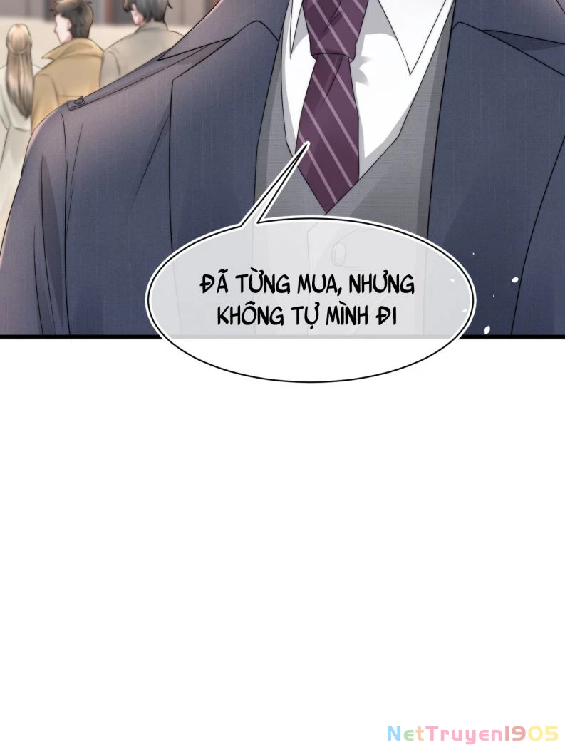 Những Ngày Cùng Tra Công Chính Diện Quyết Đấu Chapter 62 - 25