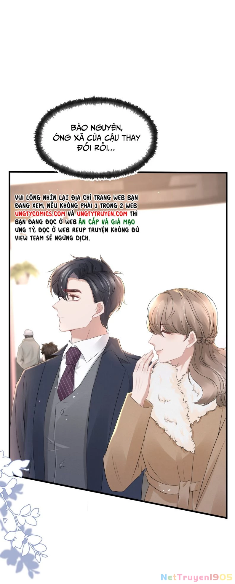 Những Ngày Cùng Tra Công Chính Diện Quyết Đấu Chapter 62 - 26