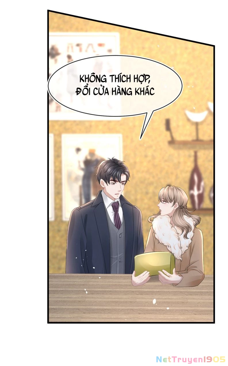 Những Ngày Cùng Tra Công Chính Diện Quyết Đấu Chapter 62 - 27