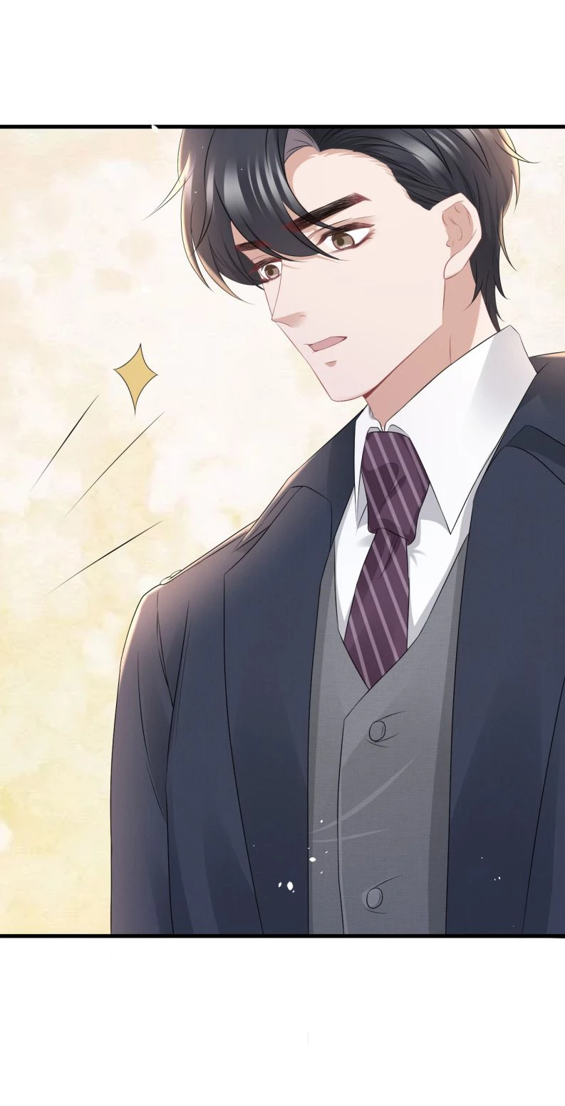 Những Ngày Cùng Tra Công Chính Diện Quyết Đấu Chapter 62 - 31