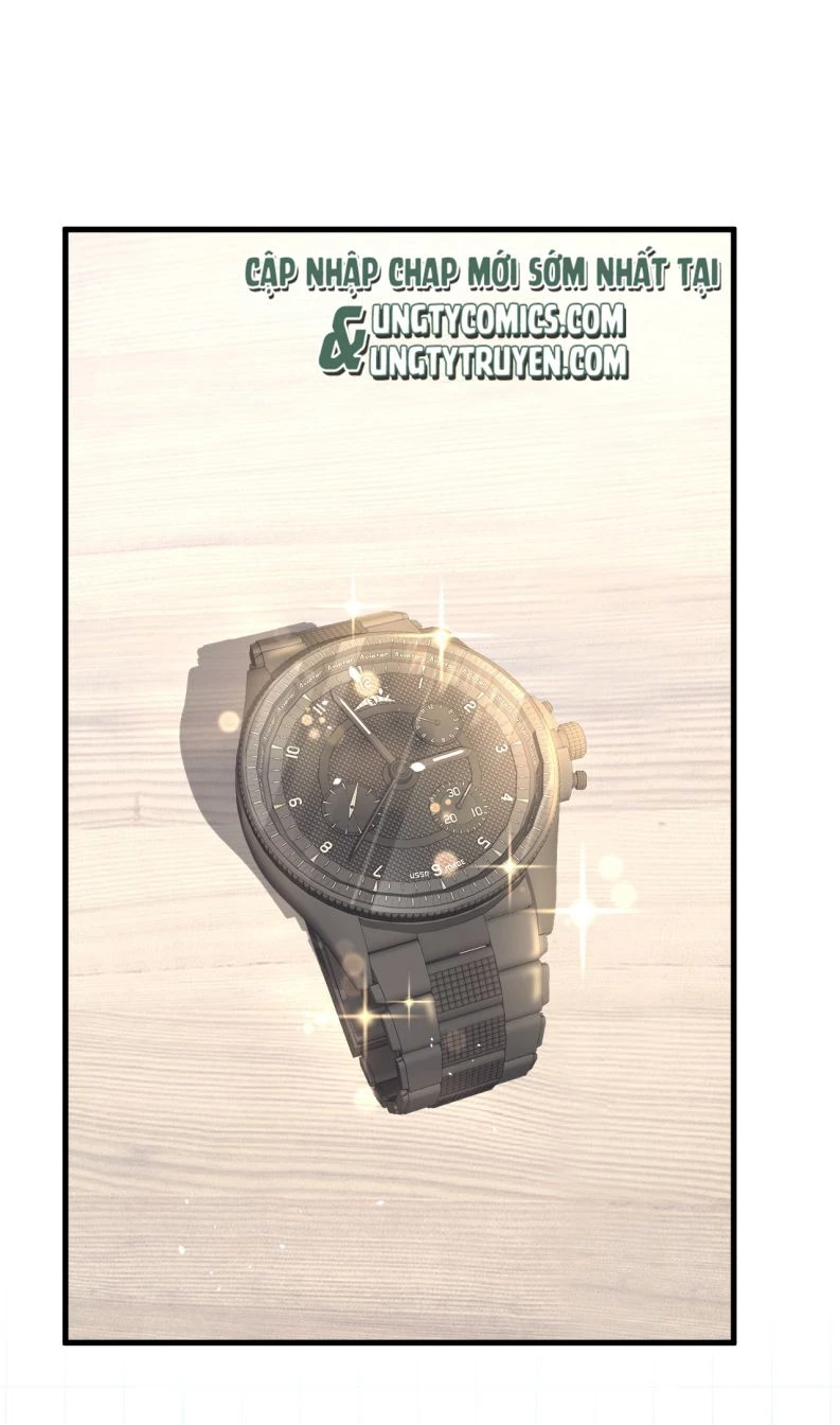 Những Ngày Cùng Tra Công Chính Diện Quyết Đấu Chapter 62 - 32
