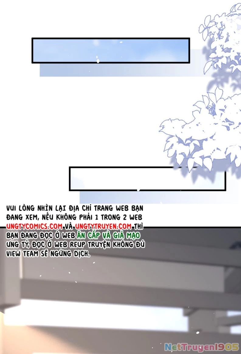 Những Ngày Cùng Tra Công Chính Diện Quyết Đấu Chapter 62 - 35