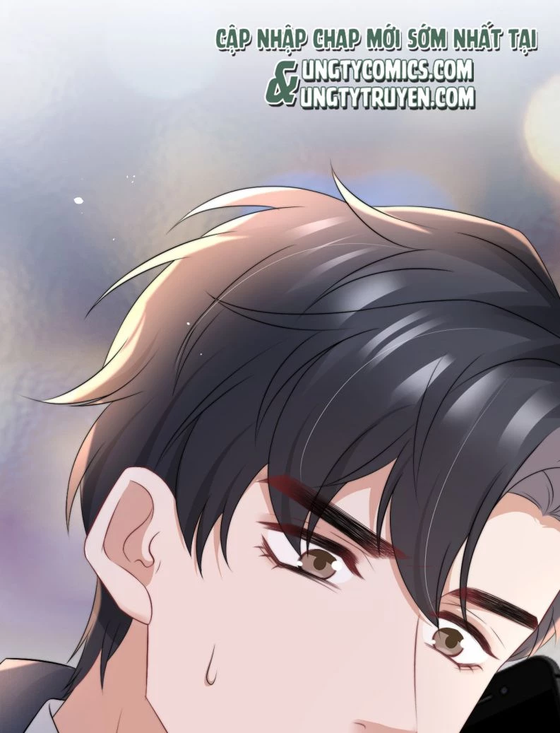 Những Ngày Cùng Tra Công Chính Diện Quyết Đấu Chapter 62 - 41