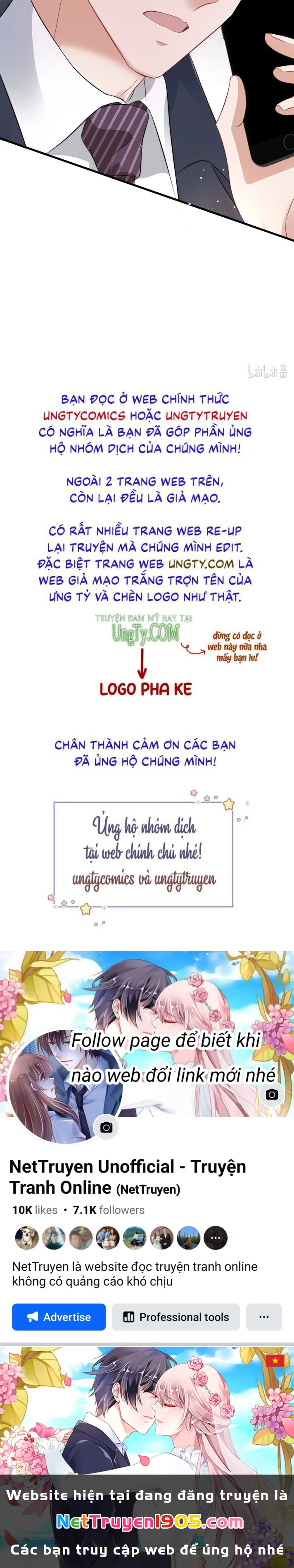 Những Ngày Cùng Tra Công Chính Diện Quyết Đấu Chapter 62 - 42