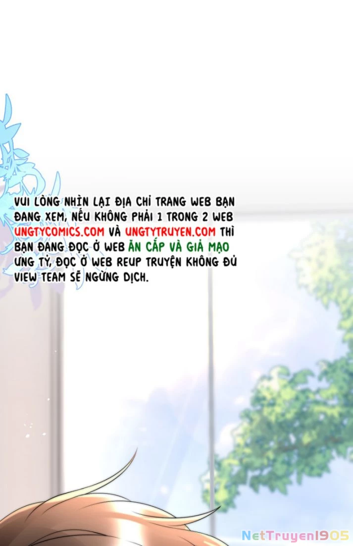 Những Ngày Cùng Tra Công Chính Diện Quyết Đấu Chapter 64 - 2