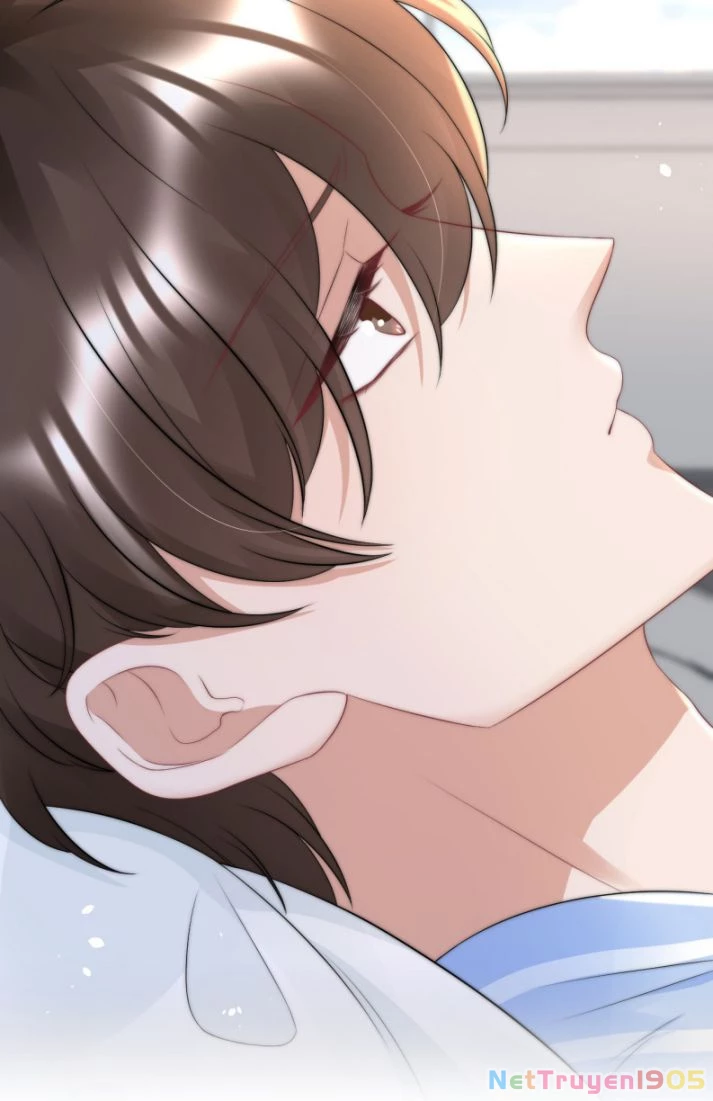 Những Ngày Cùng Tra Công Chính Diện Quyết Đấu Chapter 64 - 3