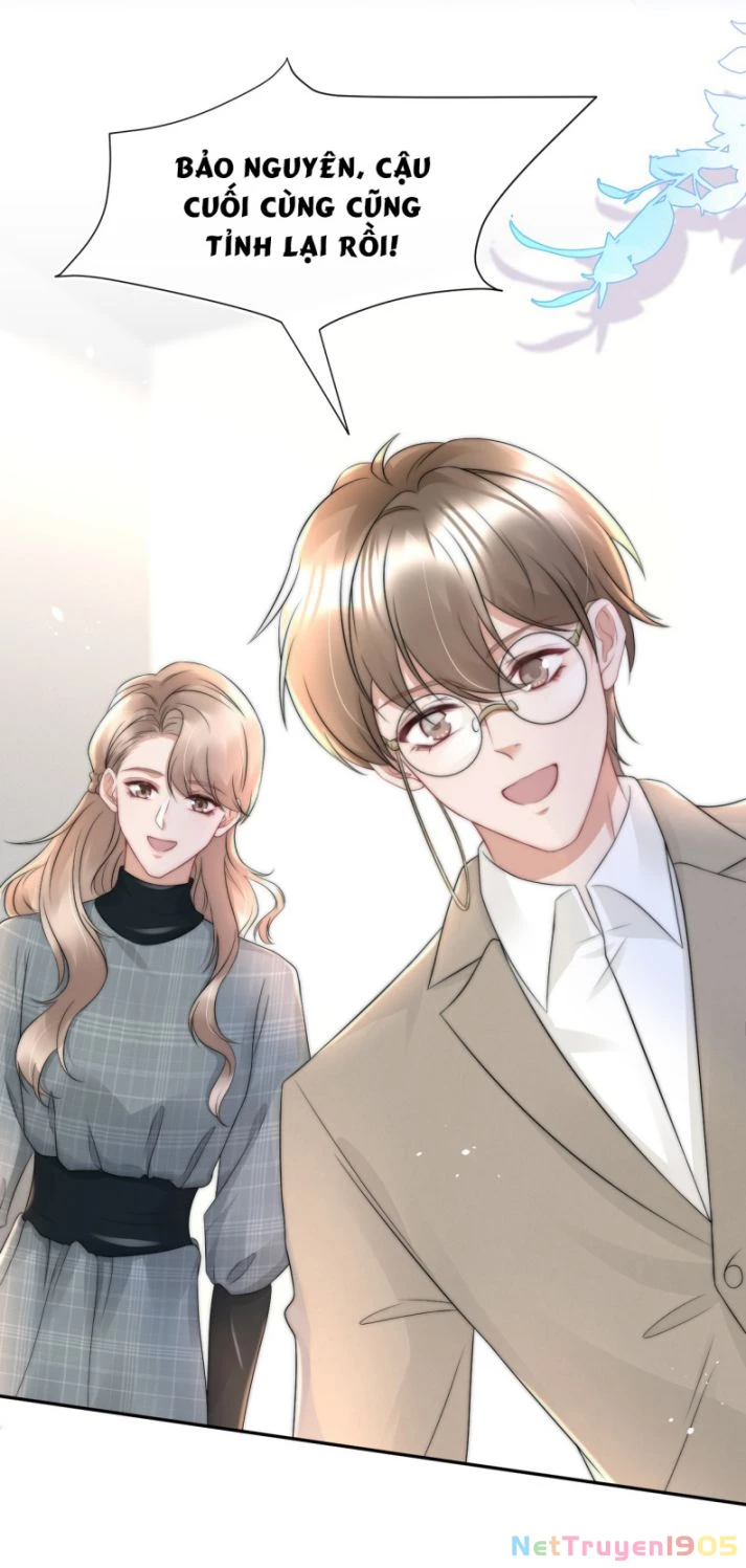 Những Ngày Cùng Tra Công Chính Diện Quyết Đấu Chapter 64 - 4