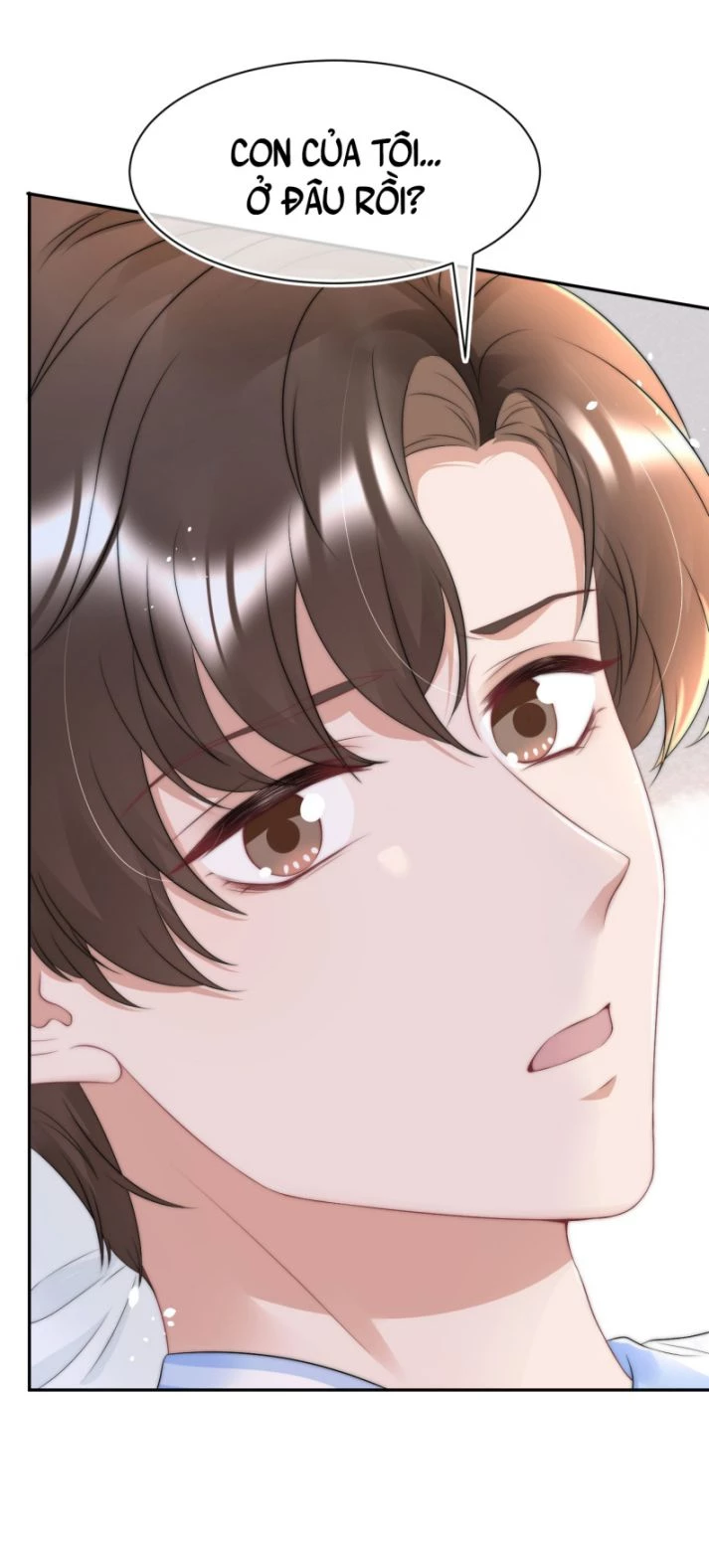 Những Ngày Cùng Tra Công Chính Diện Quyết Đấu Chapter 64 - 5