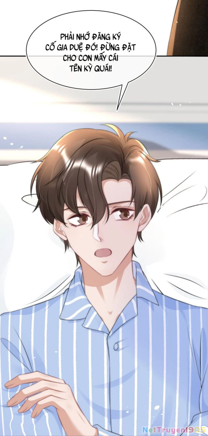 Những Ngày Cùng Tra Công Chính Diện Quyết Đấu Chapter 64 - 14