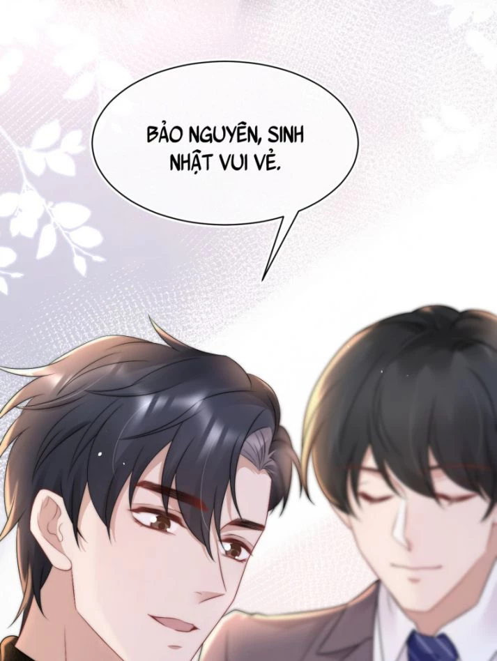 Những Ngày Cùng Tra Công Chính Diện Quyết Đấu Chapter 64 - 19