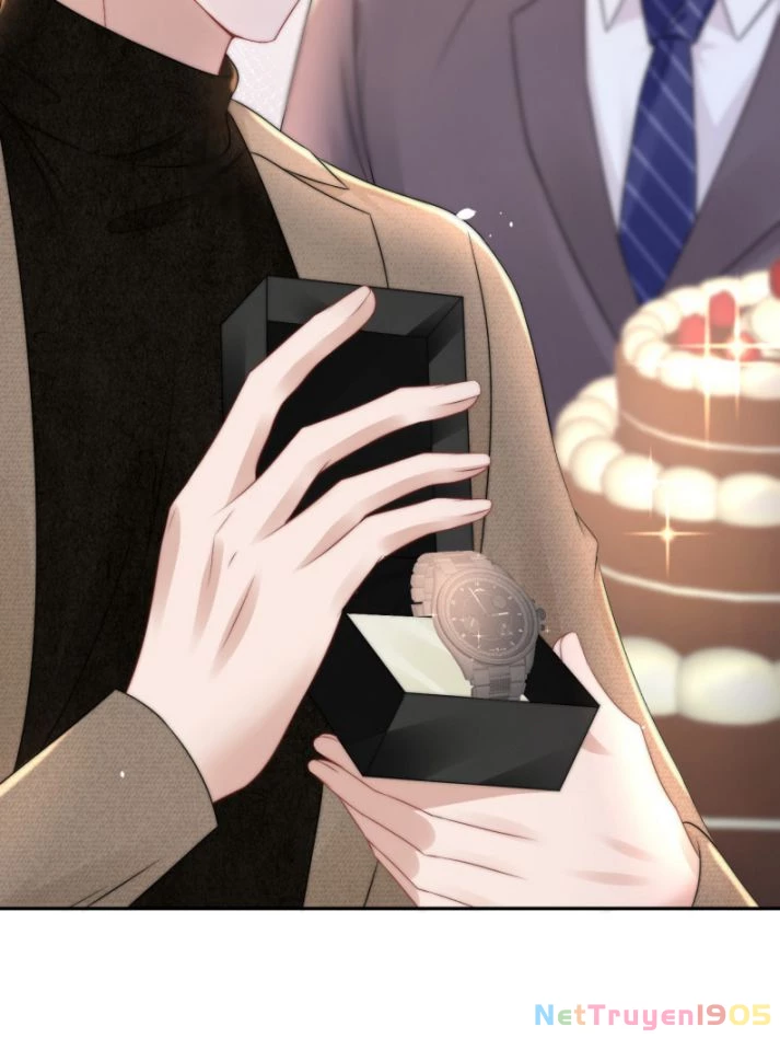 Những Ngày Cùng Tra Công Chính Diện Quyết Đấu Chapter 64 - 20