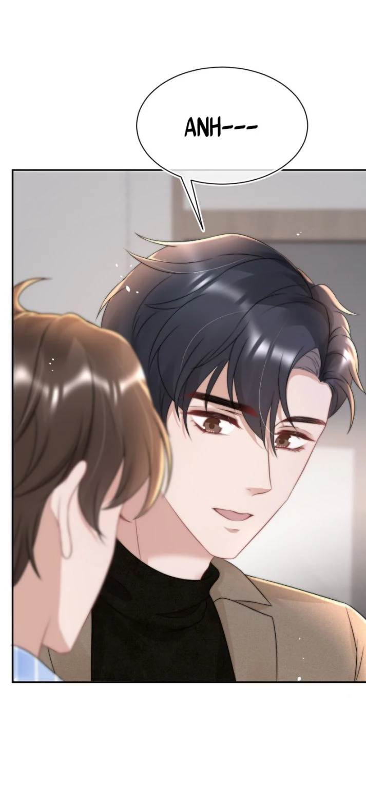 Những Ngày Cùng Tra Công Chính Diện Quyết Đấu Chapter 64 - 23