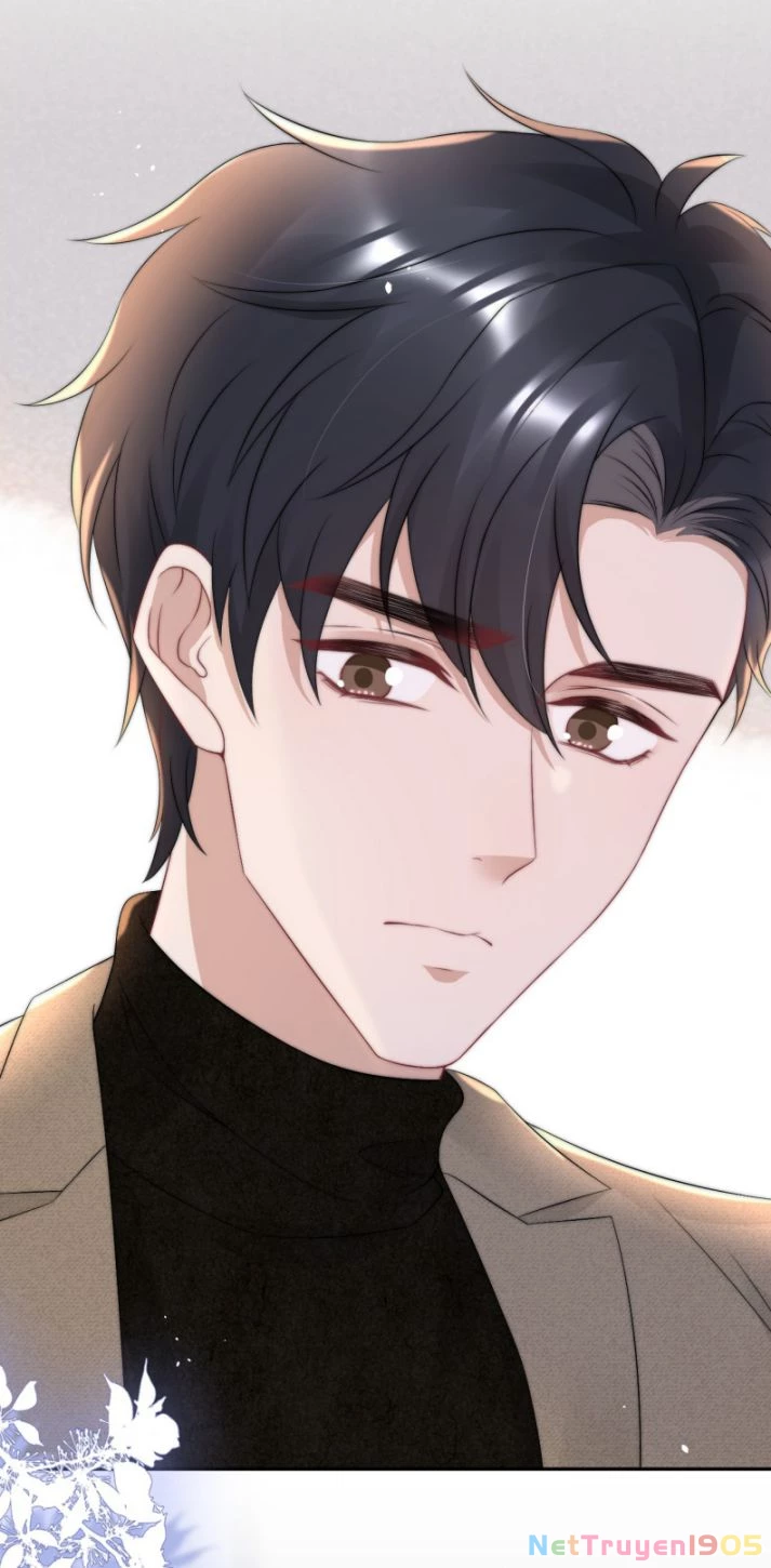 Những Ngày Cùng Tra Công Chính Diện Quyết Đấu Chapter 64 - 27