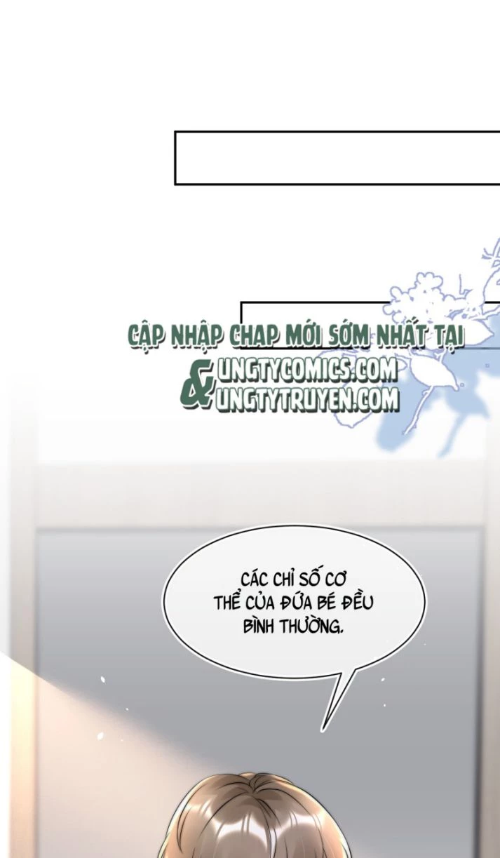 Những Ngày Cùng Tra Công Chính Diện Quyết Đấu Chapter 64 - 29