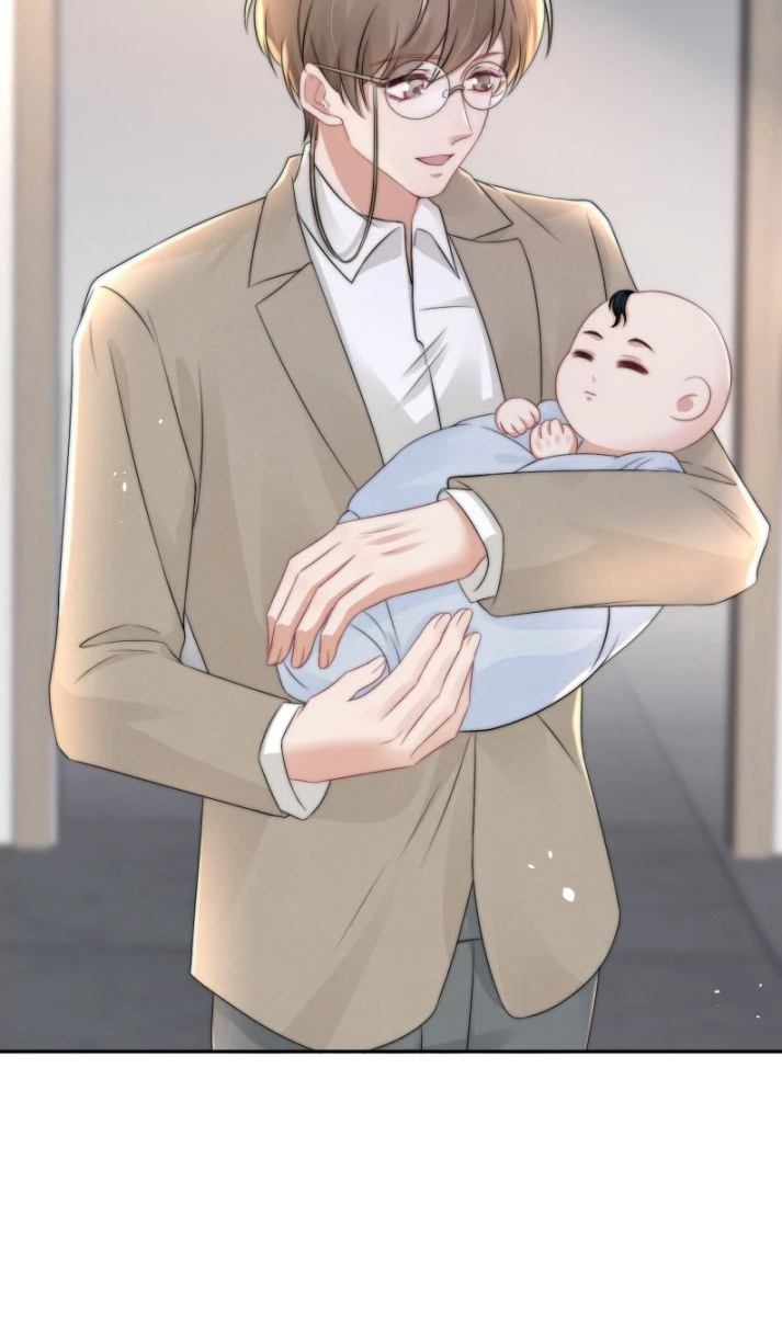 Những Ngày Cùng Tra Công Chính Diện Quyết Đấu Chapter 64 - 30