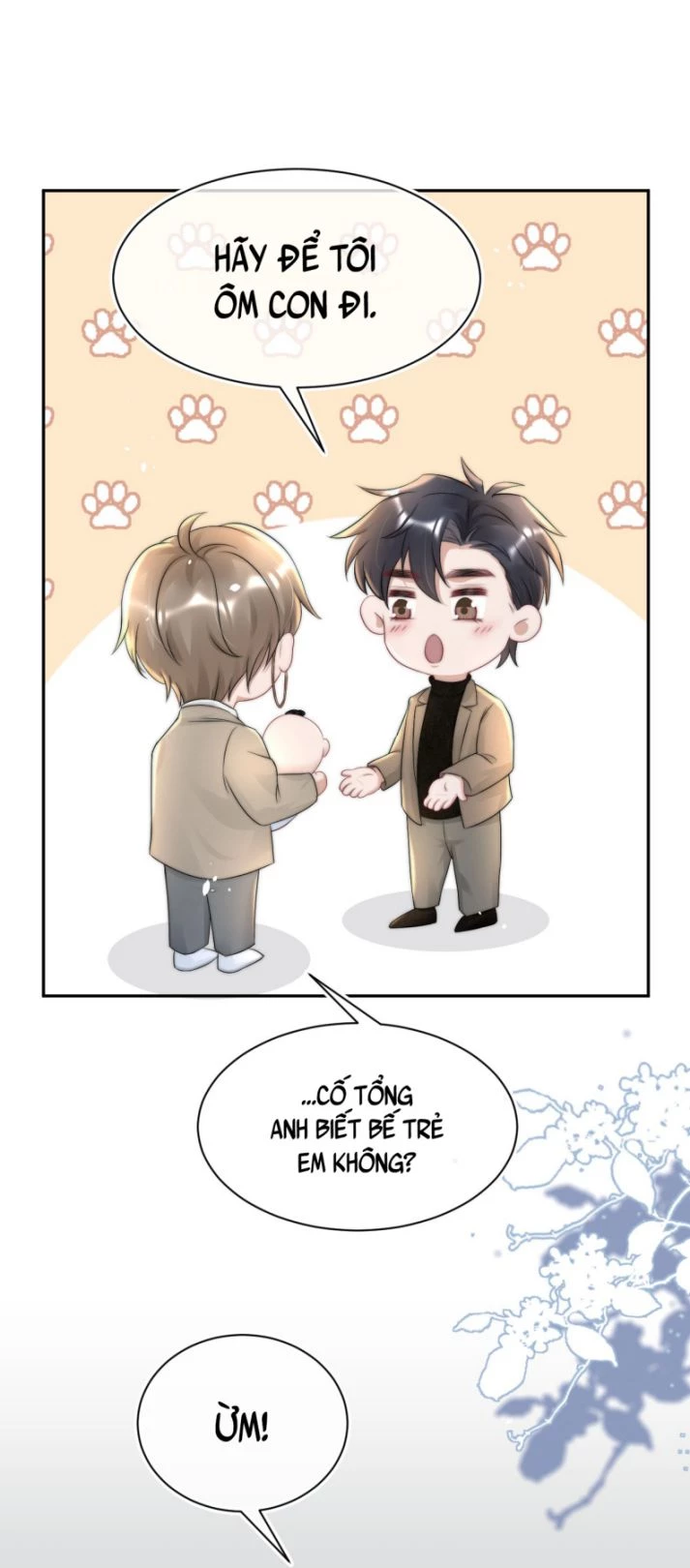 Những Ngày Cùng Tra Công Chính Diện Quyết Đấu Chapter 64 - 31