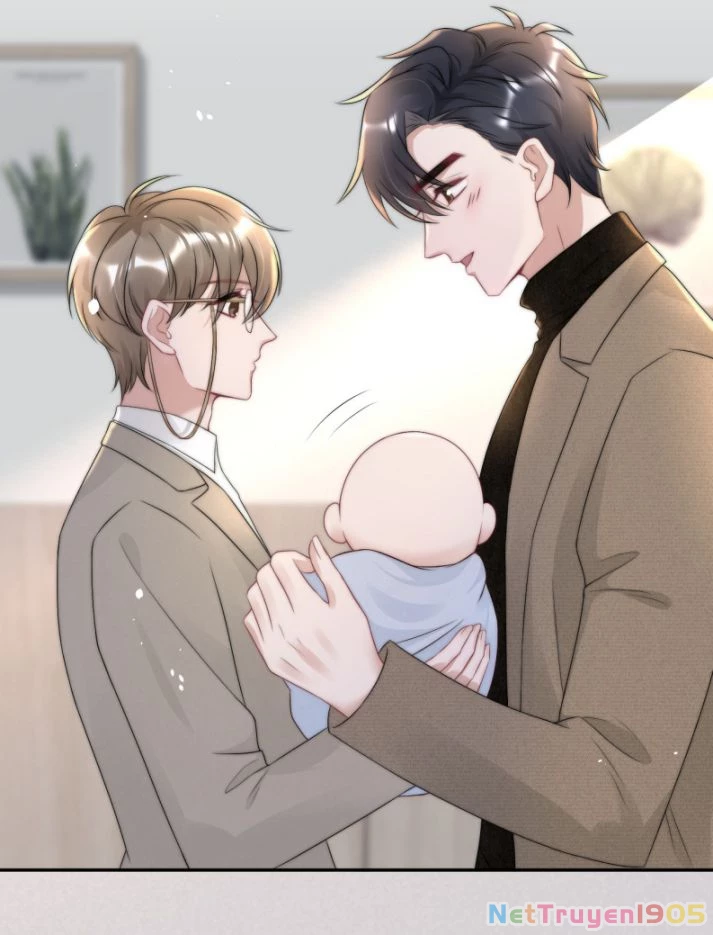 Những Ngày Cùng Tra Công Chính Diện Quyết Đấu Chapter 64 - 32