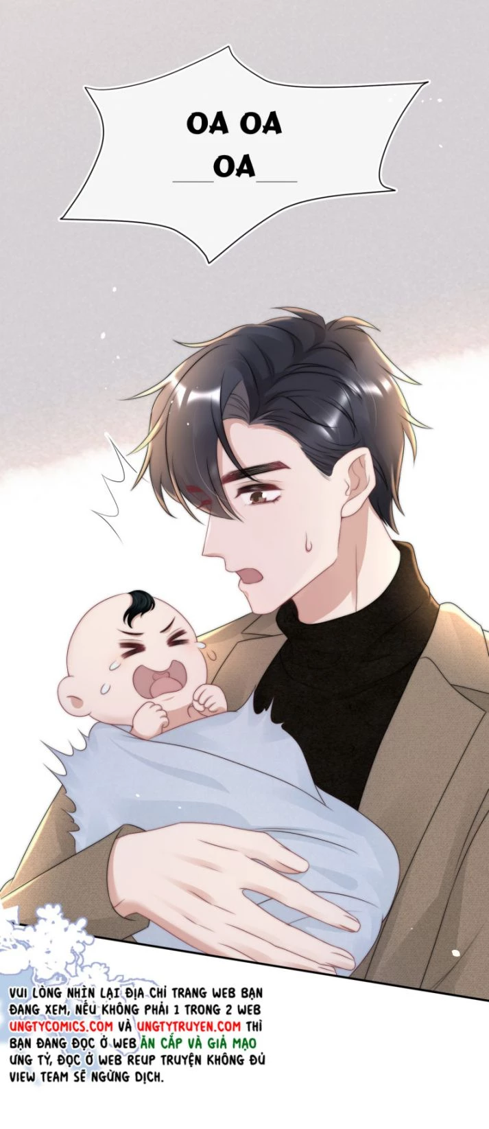 Những Ngày Cùng Tra Công Chính Diện Quyết Đấu Chapter 64 - 33