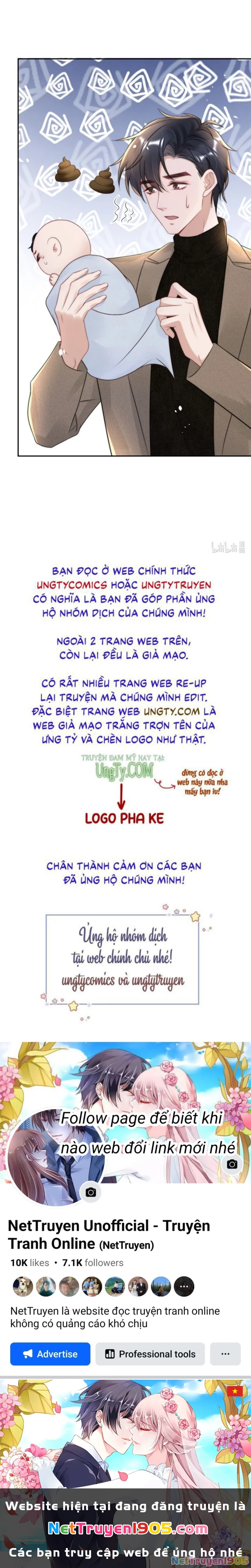 Những Ngày Cùng Tra Công Chính Diện Quyết Đấu Chapter 64 - 37