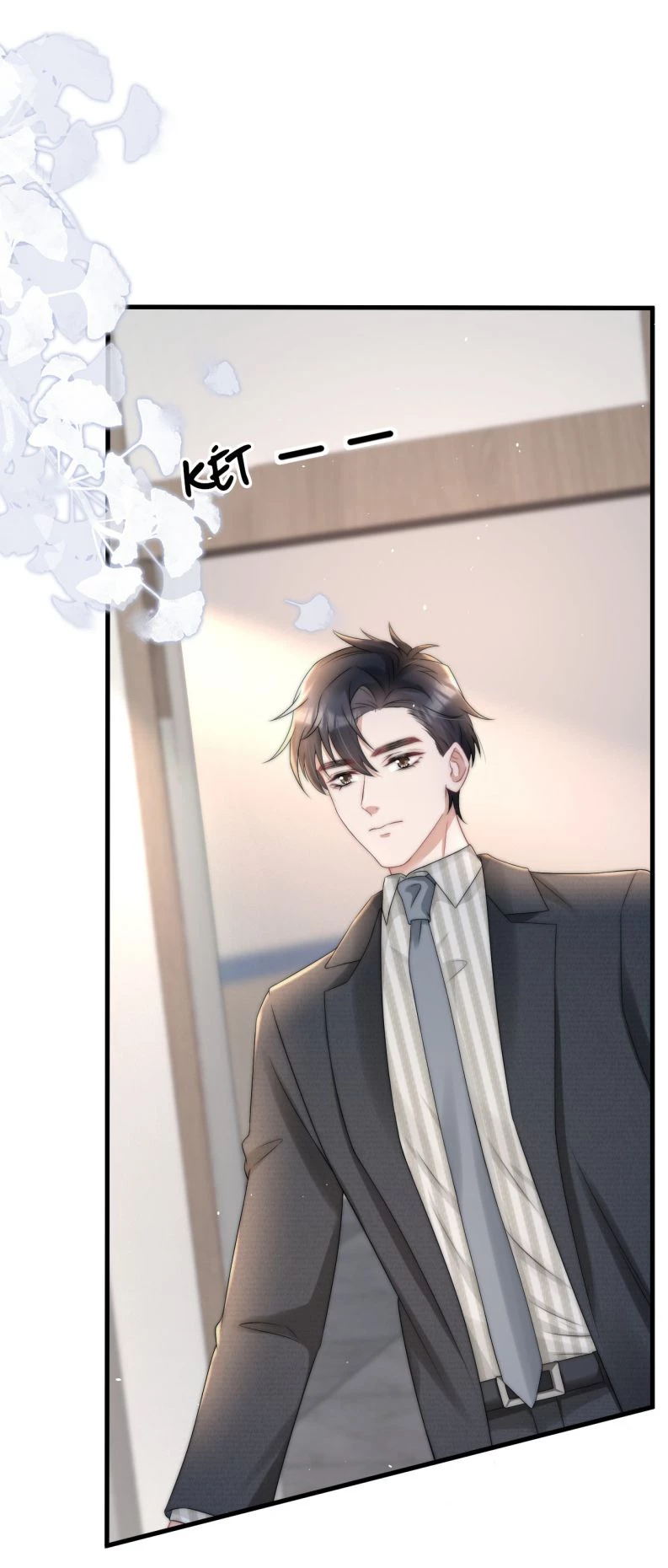 Những Ngày Cùng Tra Công Chính Diện Quyết Đấu Chapter 65 - 2