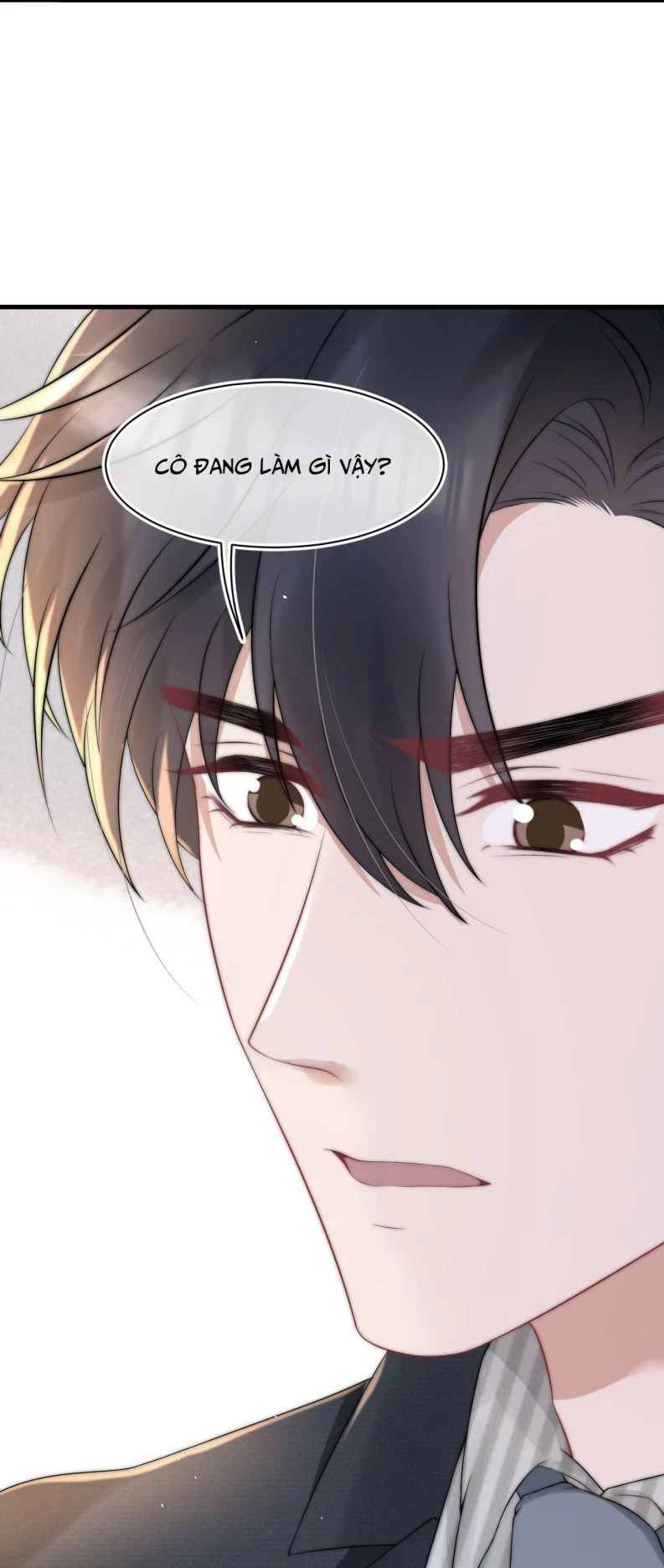 Những Ngày Cùng Tra Công Chính Diện Quyết Đấu Chapter 65 - 4