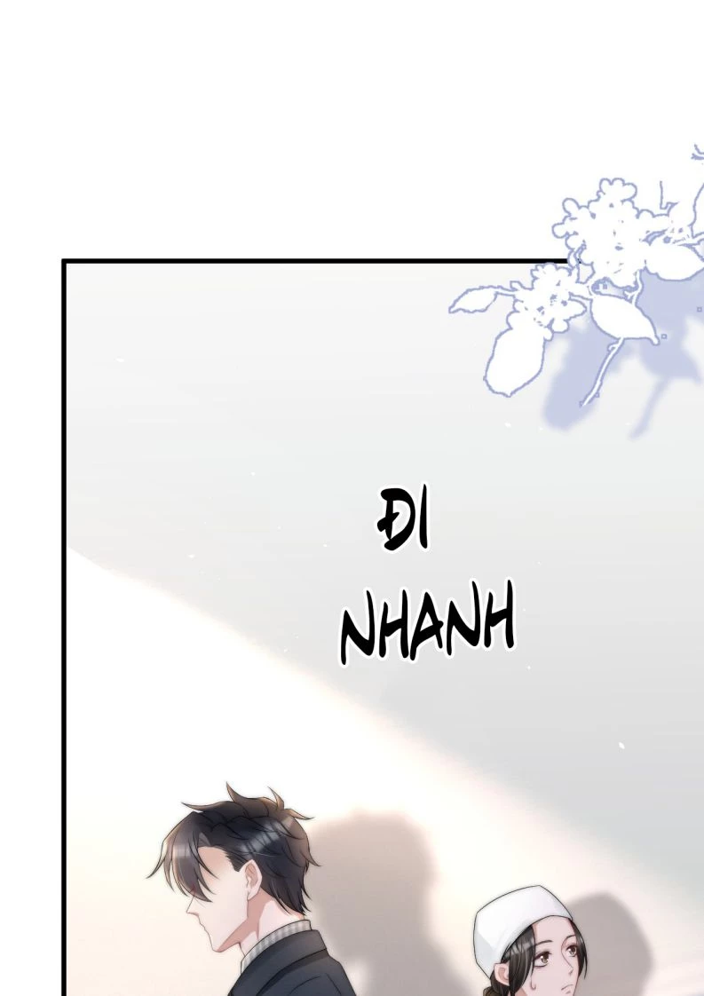 Những Ngày Cùng Tra Công Chính Diện Quyết Đấu Chapter 65 - 6