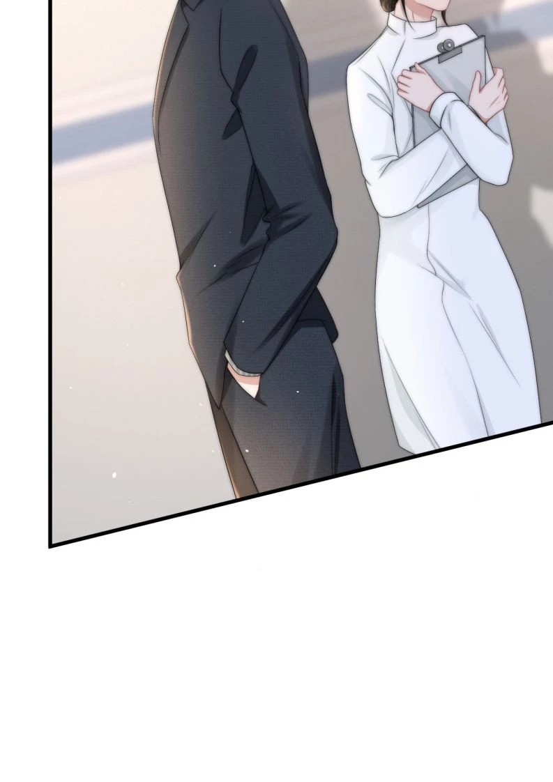 Những Ngày Cùng Tra Công Chính Diện Quyết Đấu Chapter 65 - 7