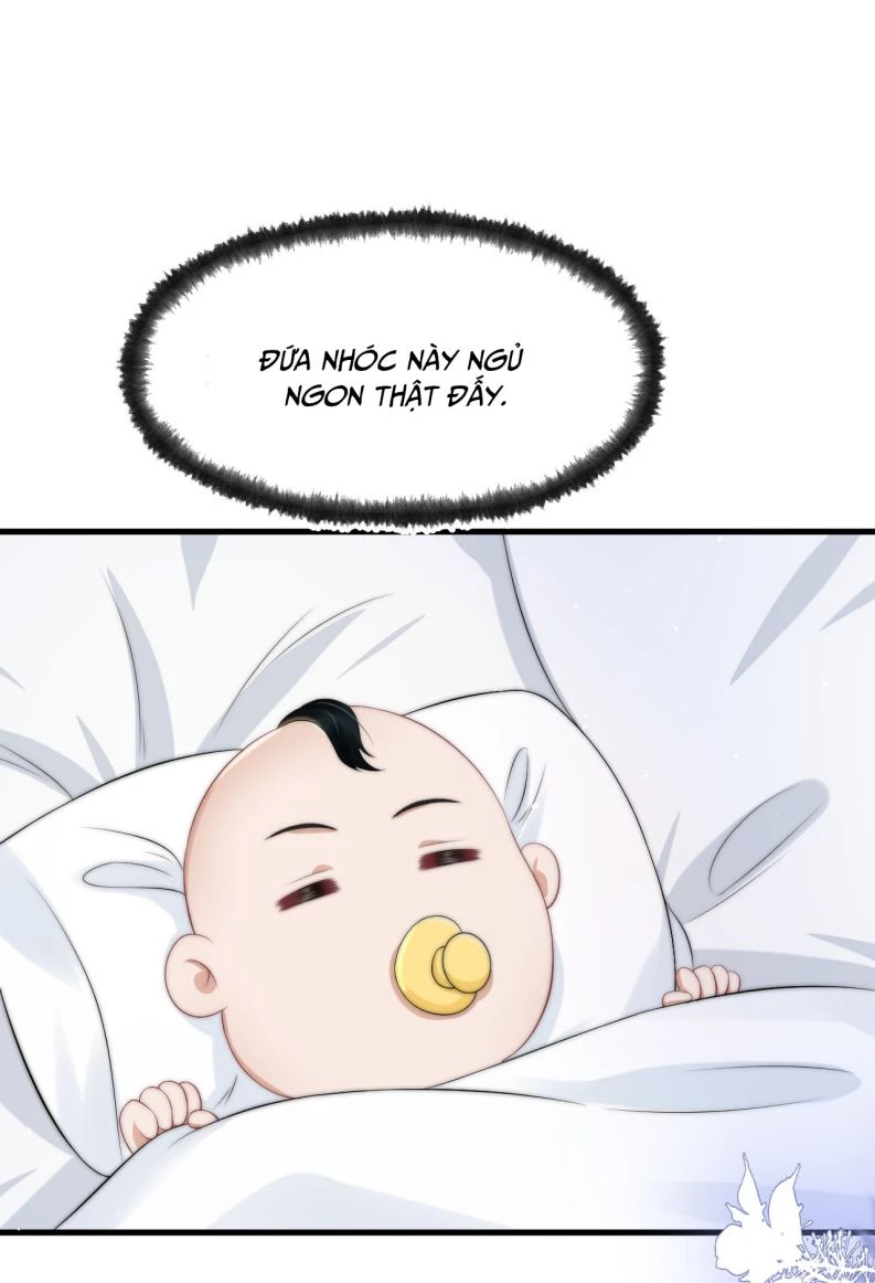 Những Ngày Cùng Tra Công Chính Diện Quyết Đấu Chapter 65 - 8