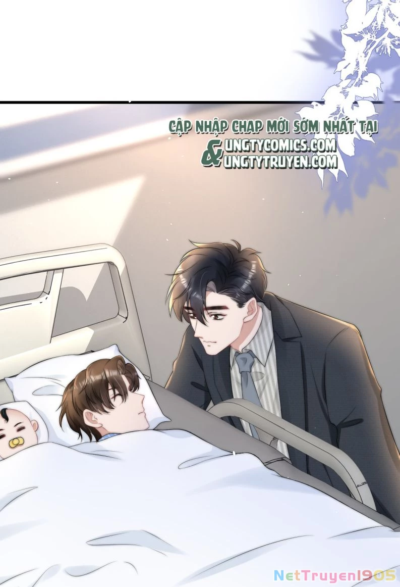 Những Ngày Cùng Tra Công Chính Diện Quyết Đấu Chapter 65 - 9