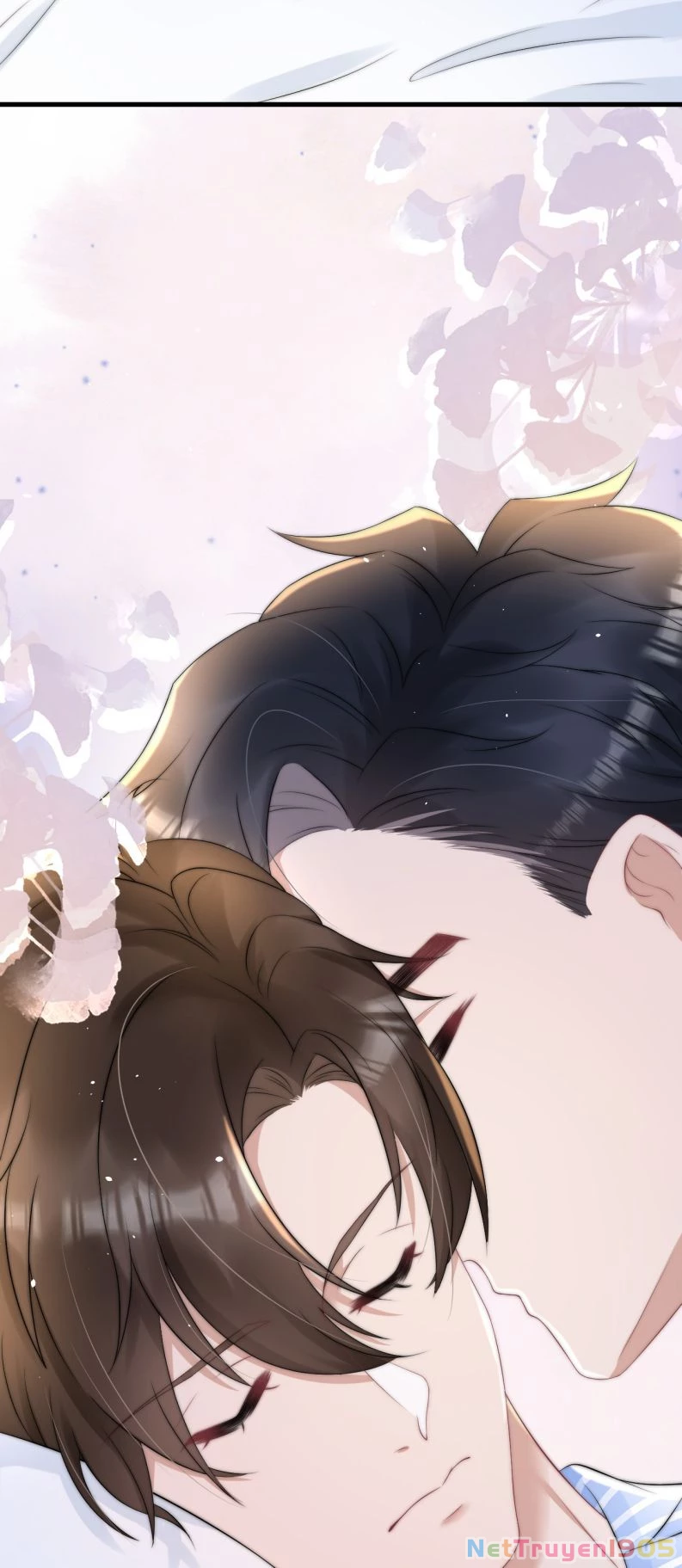 Những Ngày Cùng Tra Công Chính Diện Quyết Đấu Chapter 65 - 10