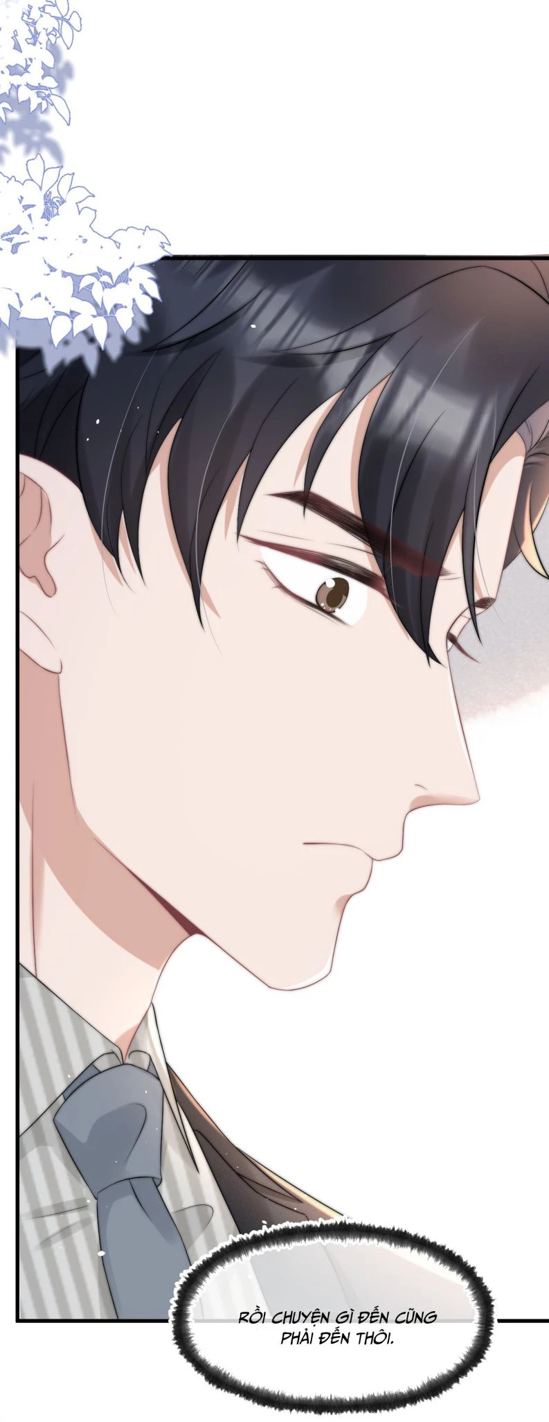 Những Ngày Cùng Tra Công Chính Diện Quyết Đấu Chapter 65 - 16