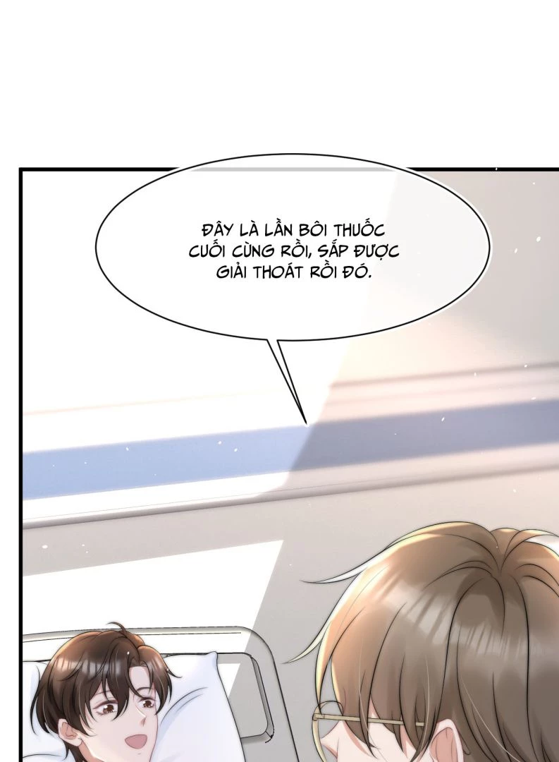 Những Ngày Cùng Tra Công Chính Diện Quyết Đấu Chapter 65 - 19