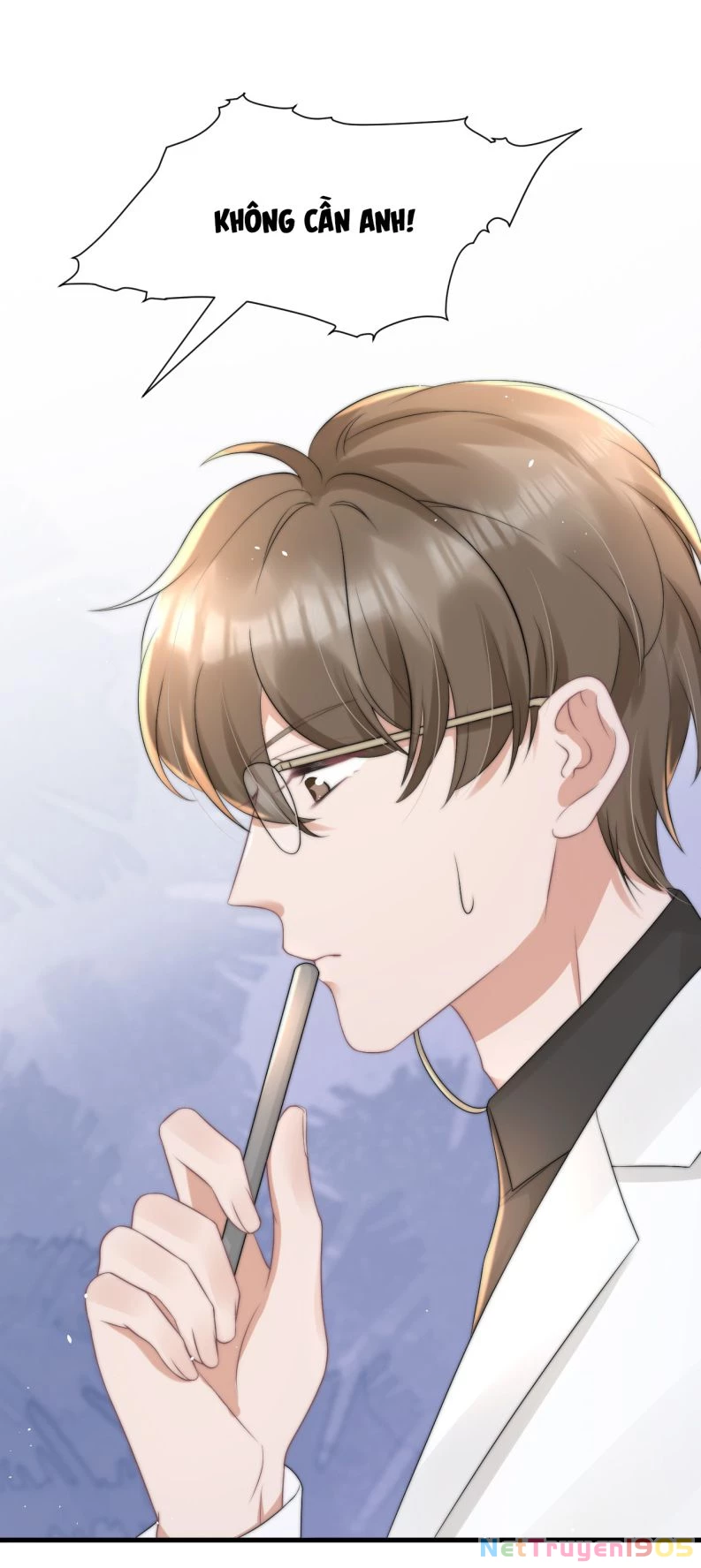 Những Ngày Cùng Tra Công Chính Diện Quyết Đấu Chapter 65 - 23